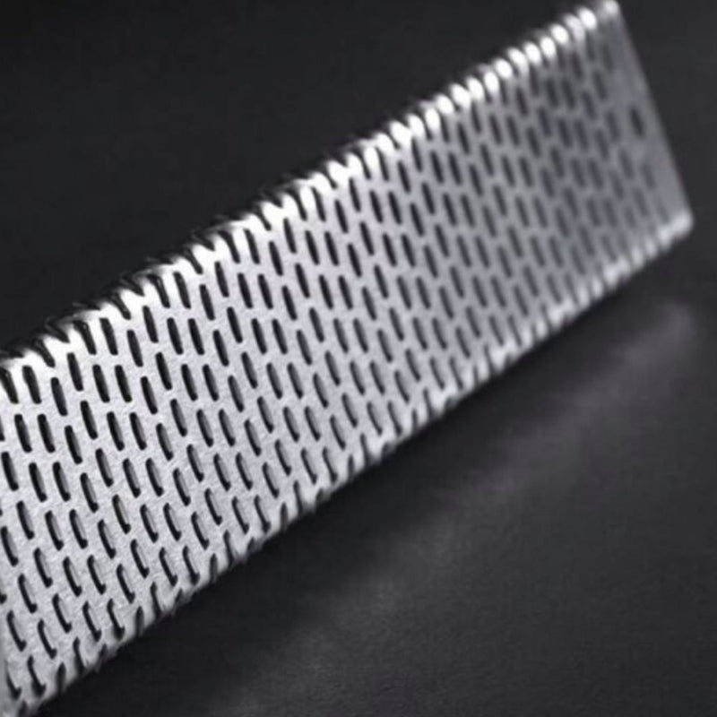 Microplane Premium Classic Series Zester Grater - Various Colours - Lighting.co.za