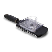 Microplane Specialty Slicer with Julienne - Lighting.co.za