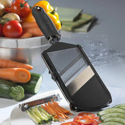 Microplane Specialty Slicer with Julienne - Lighting.co.za