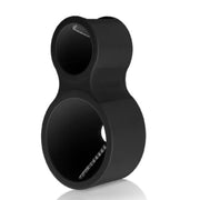 Microplane Spiral Cutter - Lighting.co.za