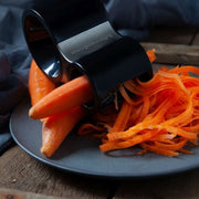 Microplane Spiral Cutter - Lighting.co.za