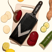 Microplane V Blade Adjustable Slicer - Lighting.co.za
