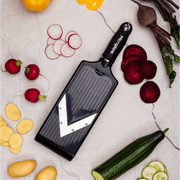 Microplane V Blade Adjustable Slicer - Lighting.co.za