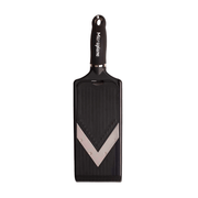 Microplane V Blade Adjustable Slicer - Lighting.co.za