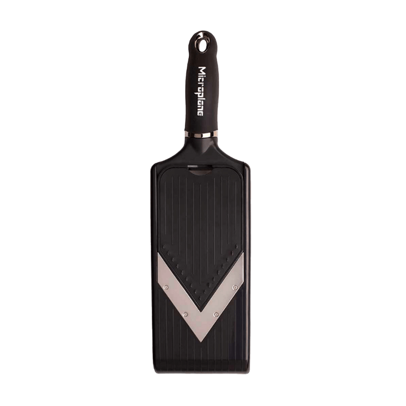 Microplane V Blade Adjustable Slicer - Lighting.co.za