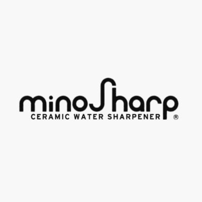 Minosharp