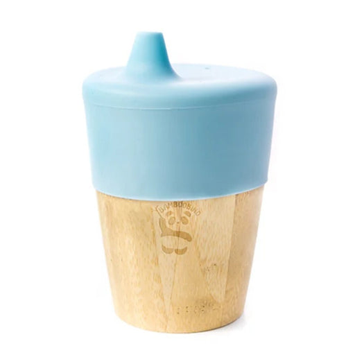 Nicolson Russell Bamboo Toddlers Sippy Cup with Lid - Lighting.co.za