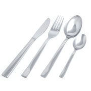 Nicolson Russell Bella Casa Tortellini Cutlery Set - 24 pcs - Lighting.co.za
