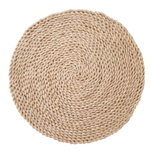Nicolson Russell Rattan Placemats Set of 2 - Placemat - Lighting.co.za