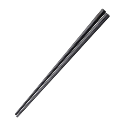 Nicolson Russell Stainless Steel Chopsticks Set of 2 - Chop Sticks - Lighting.co.za