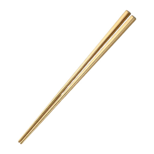 Nicolson Russell Stainless Steel Chopsticks Set of 2 - Chop Sticks - Lighting.co.za