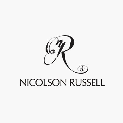 Nicolson Russell