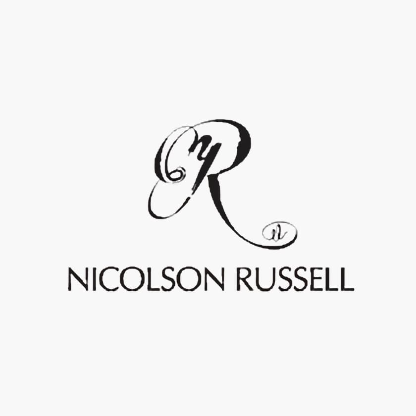 NICOLSON RUSSELL