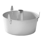 Nordic Ware 2 Piece Angel Food Pan - Lighting.co.za