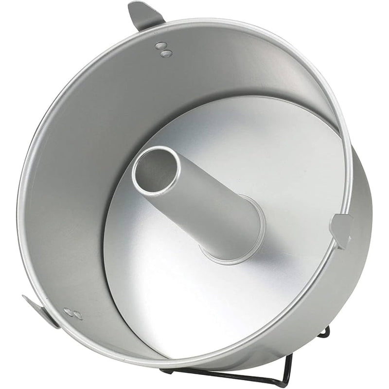 Nordic Ware 2 Piece Angel Food Pan - Lighting.co.za