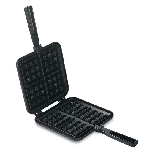 Nordic Ware Belgian Waffler - Lighting.co.za