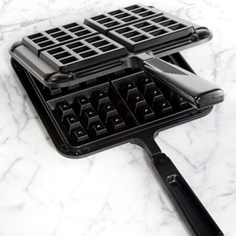 Nordic Ware Belgian Waffler - Lighting.co.za
