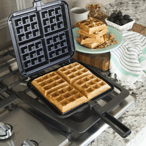 Nordic Ware Belgian Waffler - Lighting.co.za