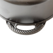 Nordic Ware Pound Cake & Angel Food Pan - Lighting.co.za