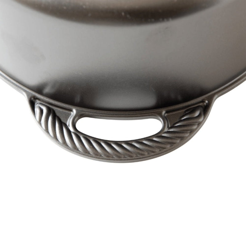 Nordic Ware Pound Cake & Angel Food Pan - Lighting.co.za