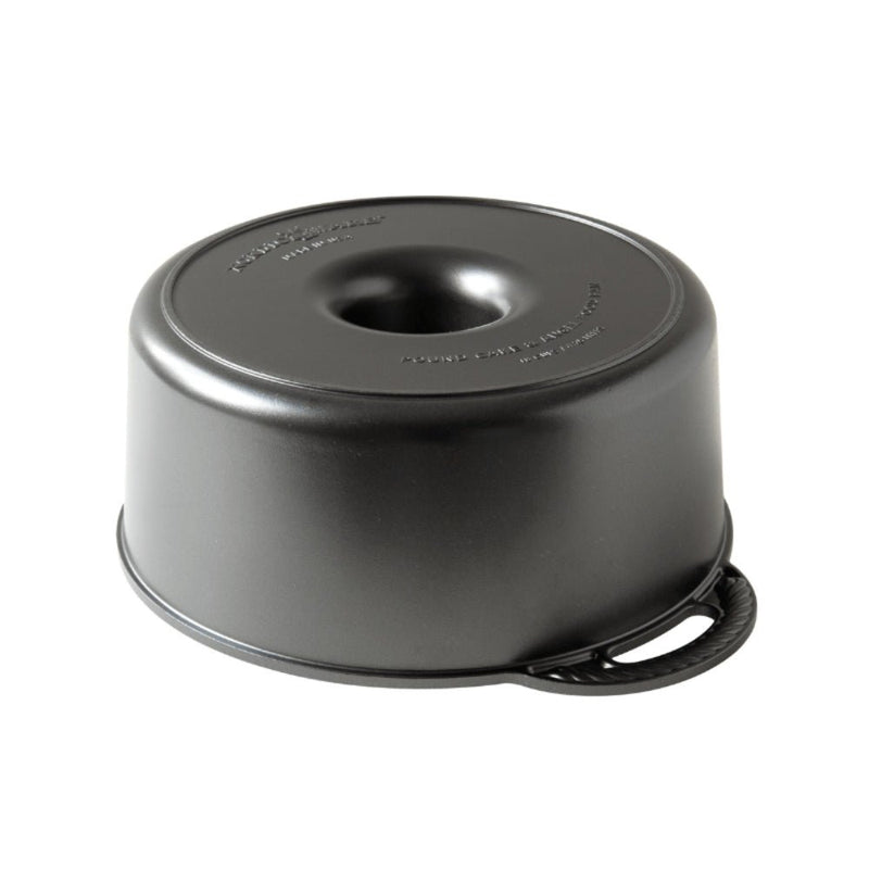 Nordic Ware Pound Cake & Angel Food Pan - Lighting.co.za