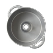 Nordic Ware Pound Cake & Angel Food Pan - Lighting.co.za