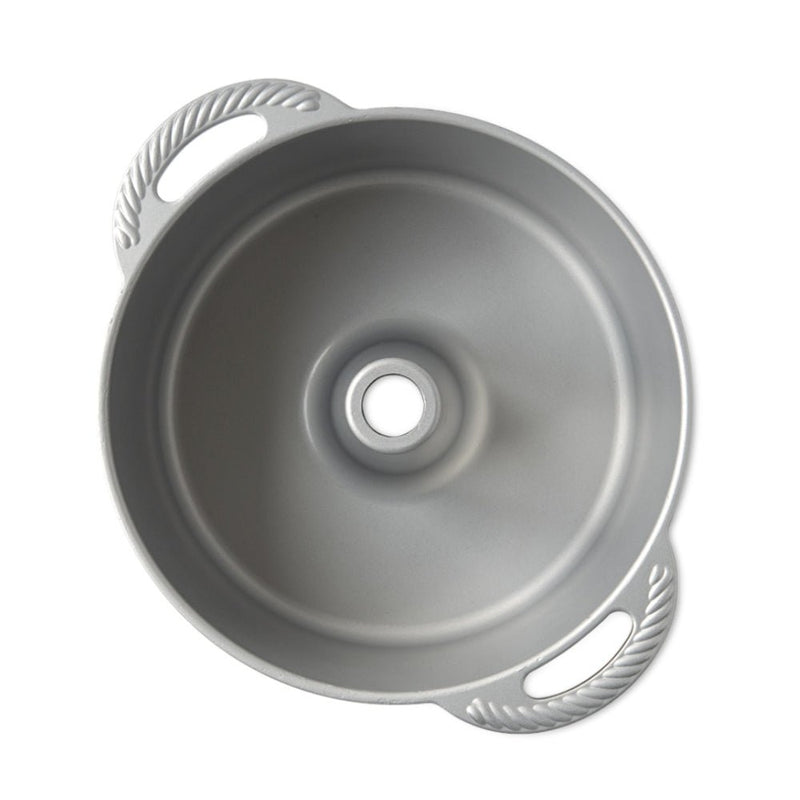 Nordic Ware Pound Cake & Angel Food Pan - Lighting.co.za