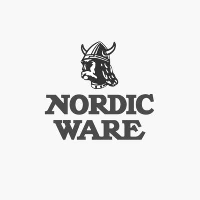 Nordic Ware