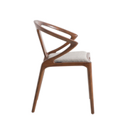 Odessa Dining Chair - Lighting.co.za