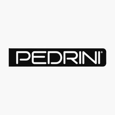 Pedrini