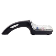 Scanpan Classic 3-Step Knife Sharpener - Lighting.co.za