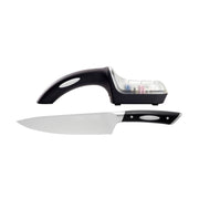 Scanpan Classic 3-Step Knife Sharpener - Lighting.co.za
