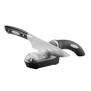 Scanpan Classic 3-Step Knife Sharpener - Lighting.co.za