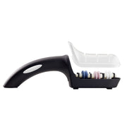 Scanpan Classic 3-Step Knife Sharpener - Lighting.co.za