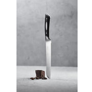 Scanpan Classic Bread Knife, 20cm - Lighting.co.za