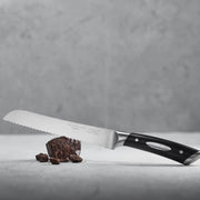 Scanpan Classic Bread Knife, 20cm - Lighting.co.za