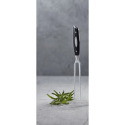 Scanpan Classic Carving Fork 15cm - Lighting.co.za