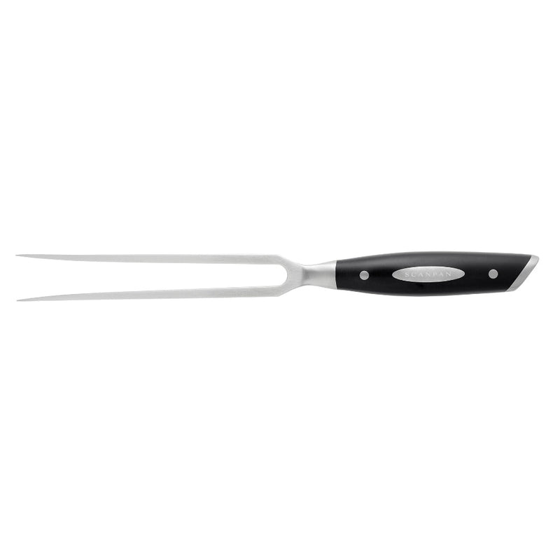 Scanpan Classic Carving Fork 15cm - Lighting.co.za