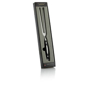 Scanpan Classic Carving Fork 15cm - Lighting.co.za