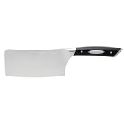 Scanpan Classic Cleaver, 15cm - Lighting.co.za