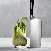 Scanpan Classic Cleaver, 15cm - Lighting.co.za