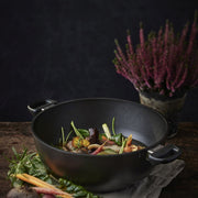 Scanpan Classic Induction Stew Pot 7.5L, 32cm - Lighting.co.za