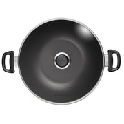 Scanpan Classic Induction Stew Pot 7.5L, 32cm - Lighting.co.za