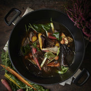 Scanpan Classic Induction Stew Pot 7.5L, 32cm - Lighting.co.za