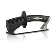 Scanpan Classic Knife Sharpener - Lighting.co.za