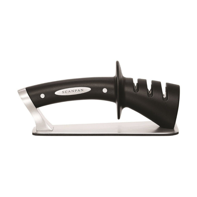 Scanpan Classic Knife Sharpener - Lighting.co.za