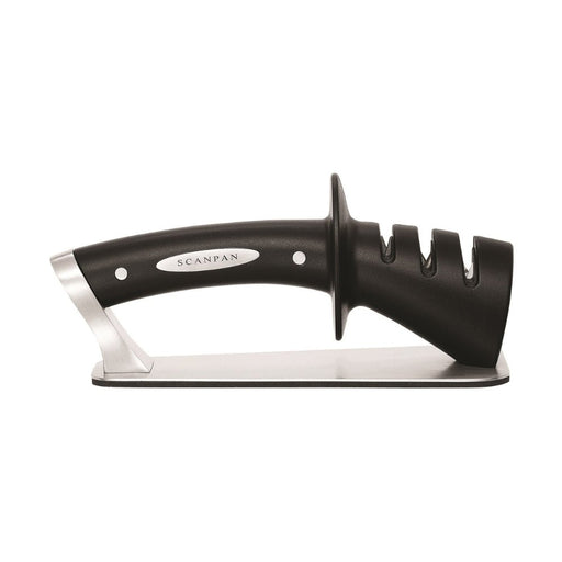 Scanpan Classic Knife Sharpener - Lighting.co.za