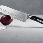 Scanpan Classic Santoku Knife, 18cm - Lighting.co.za