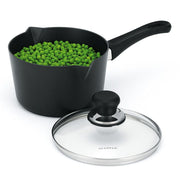 Scanpan Classic Saucepan 1.5L, 18cm - Lighting.co.za