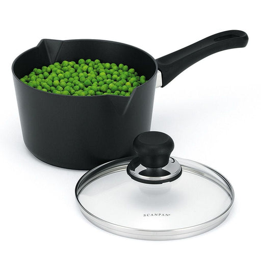 Scanpan Classic Saucepan 1.5L, 18cm - Lighting.co.za